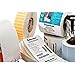 Algopix Similar Product 16 - Intermec Label roll 104x150mm Duratran