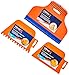 Algopix Similar Product 10 - Vitrex 10296400V 3PC TILE INSTALLATION