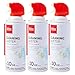 Algopix Similar Product 5 - Office Depot Cleaning Duster 10 Oz