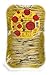 Algopix Similar Product 9 - Carmen  Lola White Anchovies