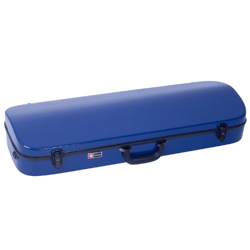 Algopix Similar Product 6 - Crossrock CRF1000VLNVBL Fiberglass