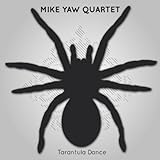 Algopix Similar Product 12 - Tarantula Dance
