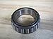 Algopix Similar Product 10 - SKF K-LM-29749 Tapered Cone Bearing