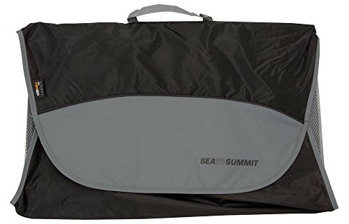 Algopix Similar Product 7 - Sea to Summit Travelling Light Shirt