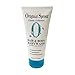Algopix Similar Product 12 - Original Sprout Baby Shampoo and Body