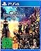 Algopix Similar Product 12 - Kingdom Hearts III