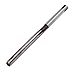 Algopix Similar Product 19 - uxcell 5mm 15 inches Diameter 6 Flutes