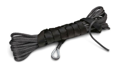 Algopix Similar Product 19 - 50 ft AmSteelBlue Synthetic ATVUTV