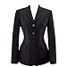 Algopix Similar Product 5 - RJ Classics Ladies RJ Collection 