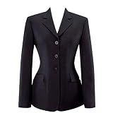 Algopix Similar Product 19 - RJ Classics Ladies RJ Collection 