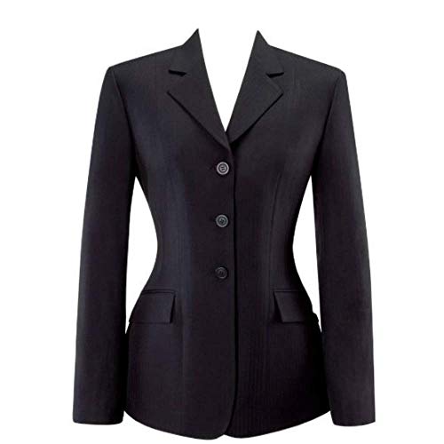 Algopix Similar Product 3 - RJ Classics Ladies RJ Collection 