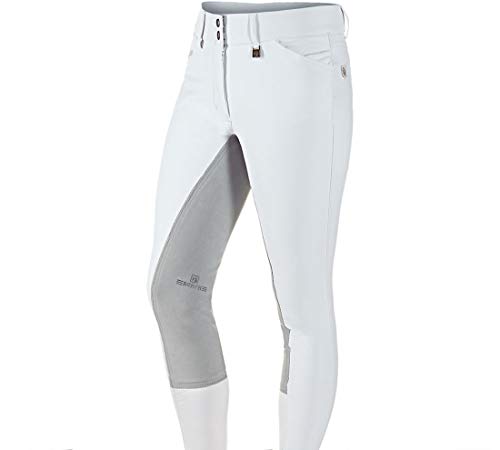Algopix Similar Product 2 - Romfh Womens LDS Sarafina Microfiber
