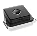 Algopix Similar Product 7 - iRobot Braava 380t Advanced Robot Mop