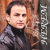 Algopix Similar Product 12 - Boş Beşik