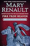 Algopix Similar Product 16 - Fire from Heaven Alexander the Great