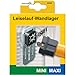 Algopix Similar Product 20 - Schellenberg Comfort 20305 Wall Bracket