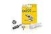 Algopix Similar Product 7 - Schellenberg 60511