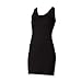 Algopix Similar Product 18 - Skinni Fit LadiesWomens Extra Long