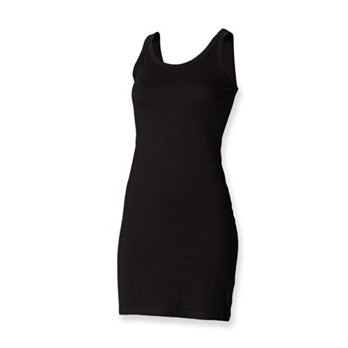 Algopix Similar Product 19 - Skinni Fit LadiesWomens Extra Long