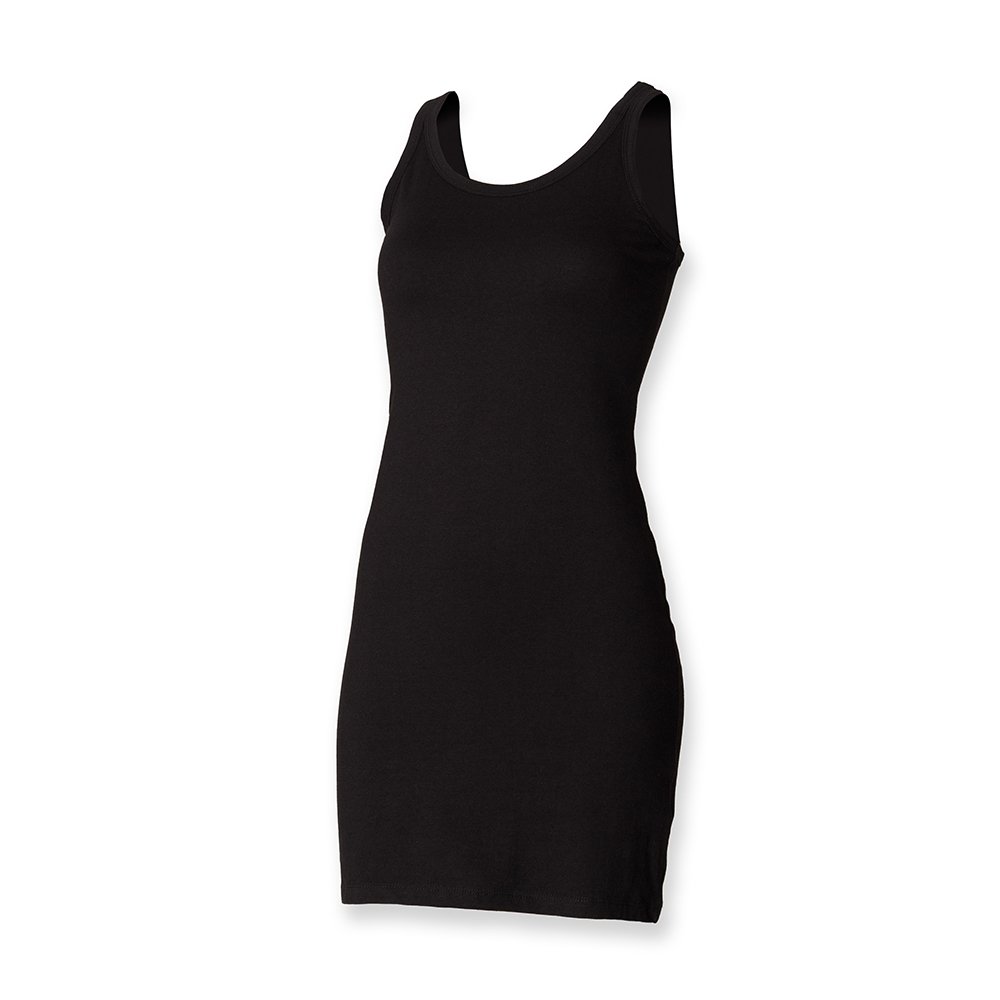 Algopix Similar Product 6 - Skinni Fit LadiesWomens Extra Long