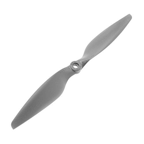 Algopix Similar Product 3 - APCLanding Products MultiRotor Pusher