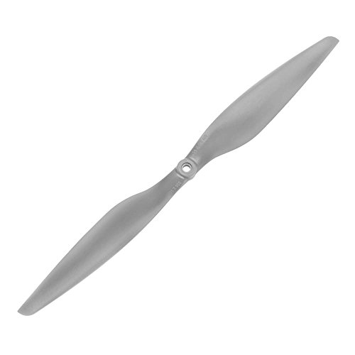 Algopix Similar Product 9 - APCLanding Products MultiRotor