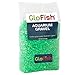 Algopix Similar Product 19 - GloFish Aquarium Gravel Green