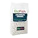 Algopix Similar Product 13 - GloFish aquarium Gravel 5 Pounds