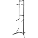 Algopix Similar Product 2 - Thule 578100 Bike Stacker