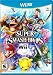 Algopix Similar Product 1 - Super Smash Brothers - Nintendo Wii U