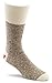 Algopix Similar Product 9 - Fox River Red Heel Monkey Socks 2