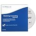 Algopix Similar Product 19 - TEACHUCOMP Video Training Tutorial for