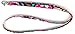 Algopix Similar Product 5 - Stephanie Dawn Lanyard