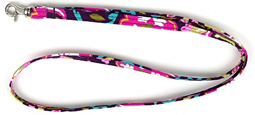 Algopix Similar Product 3 - Stephanie Dawn Lanyard