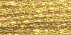 Algopix Similar Product 12 - DMC Cone Floss Gold DMC Metallic
