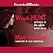 Algopix Similar Product 15 - Witch Hunt Mysteries of the Salem