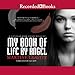Algopix Similar Product 12 - My Book of Life by Angel