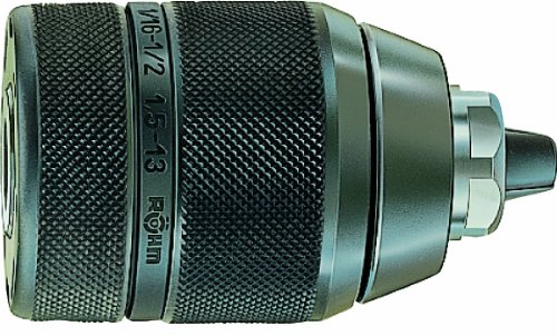 Algopix Similar Product 9 - 