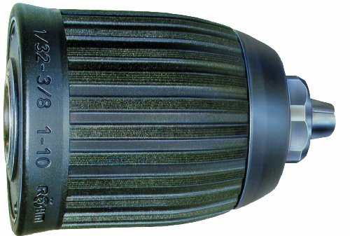 Algopix Similar Product 8 - 