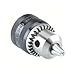 Algopix Similar Product 3 - Keyed Drill Chuck Mount 3824 Rhm
