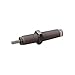 Algopix Similar Product 15 - SMC RBC1412 Shock Absorber RB Series