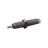Algopix Similar Product 8 - SMC RBC1412 Shock Absorber RB Series