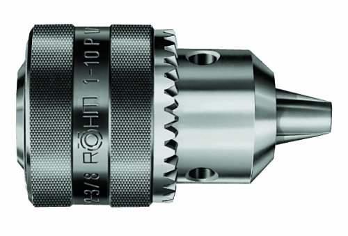 Algopix Similar Product 7 - 
