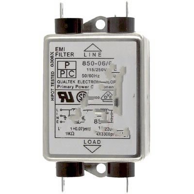 Algopix Similar Product 5 - 