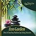 Algopix Similar Product 7 - Zen Garden Music for Deep Sleep