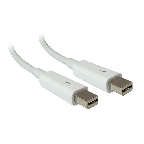 Algopix Similar Product 8 - Comprehensive Cable TBTB6ST 6 High