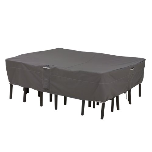 Algopix Similar Product 17 - Classic Accessories Ravenna