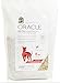 Algopix Similar Product 19 - Dr HarveyS Oracle FreezeDried Raw