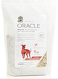Algopix Similar Product 10 - Dr HarveyS Oracle FreezeDried Raw