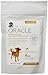 Algopix Similar Product 5 - Dr HarveyS Oracle FreezeDried Raw
